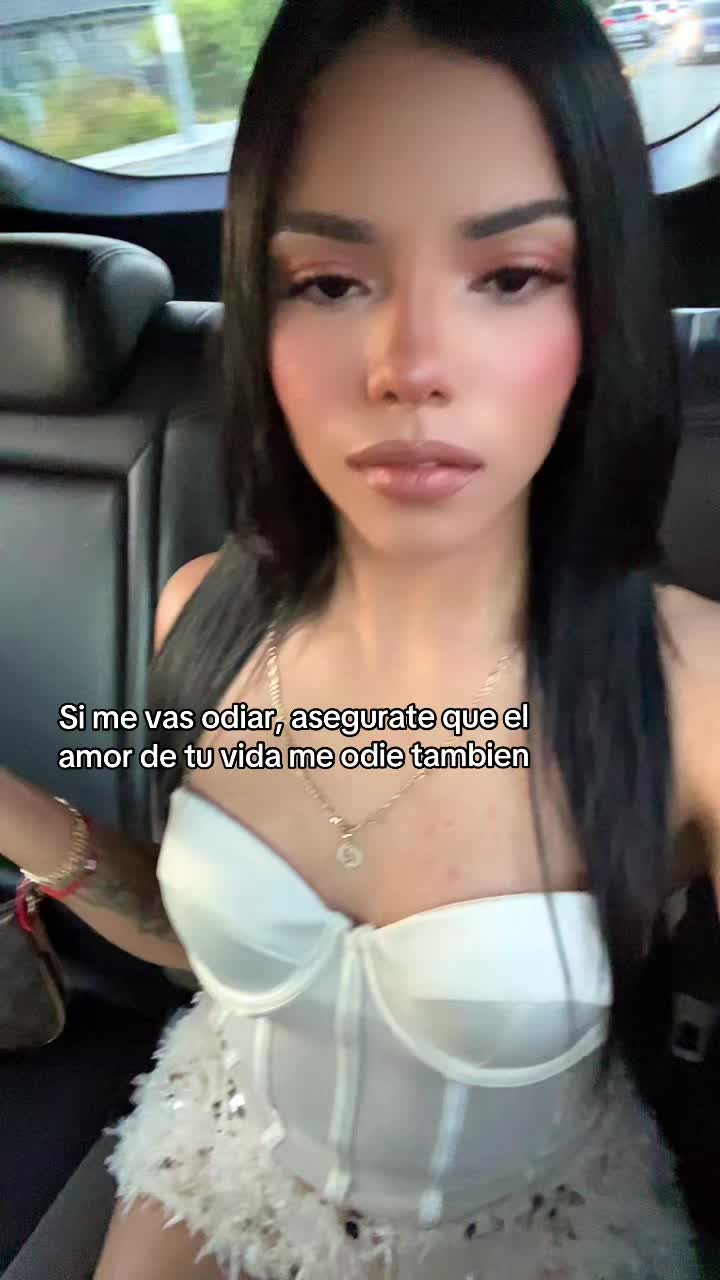 @STEFANYA🌻
