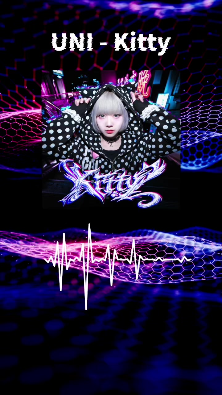 @曲紹介