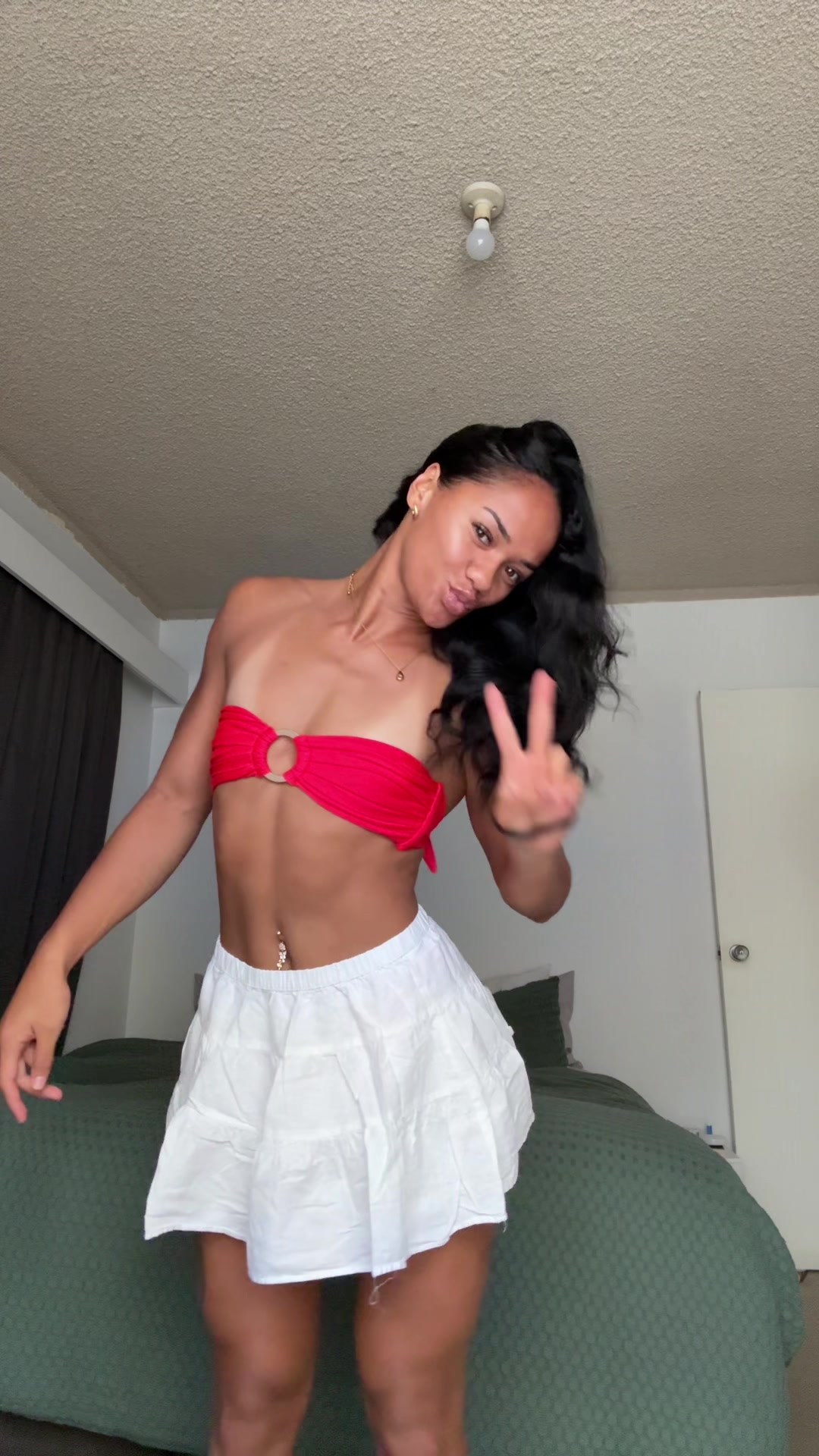 @Faithnathan