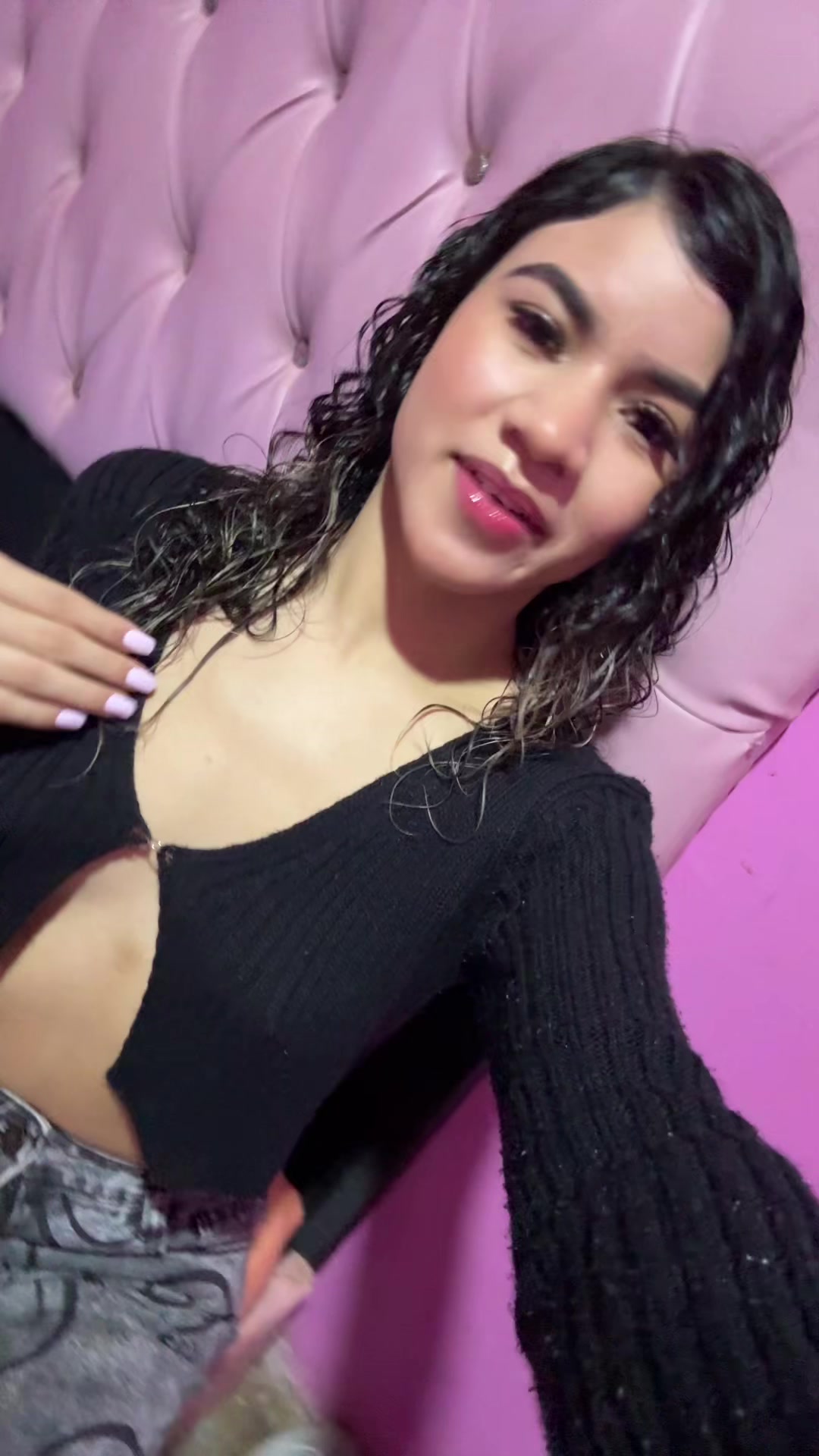 @👸🏻🖤!