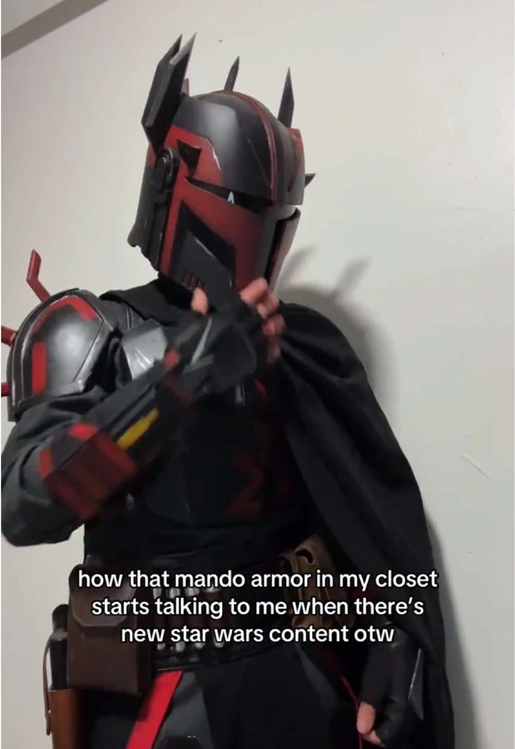 @Spadecut 🧨 🔜 FANIME