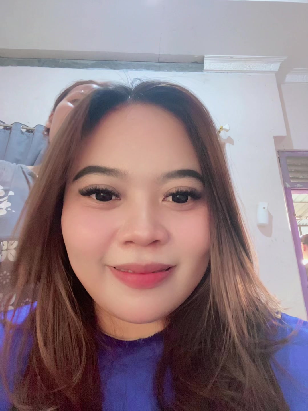 @Incesss🤡