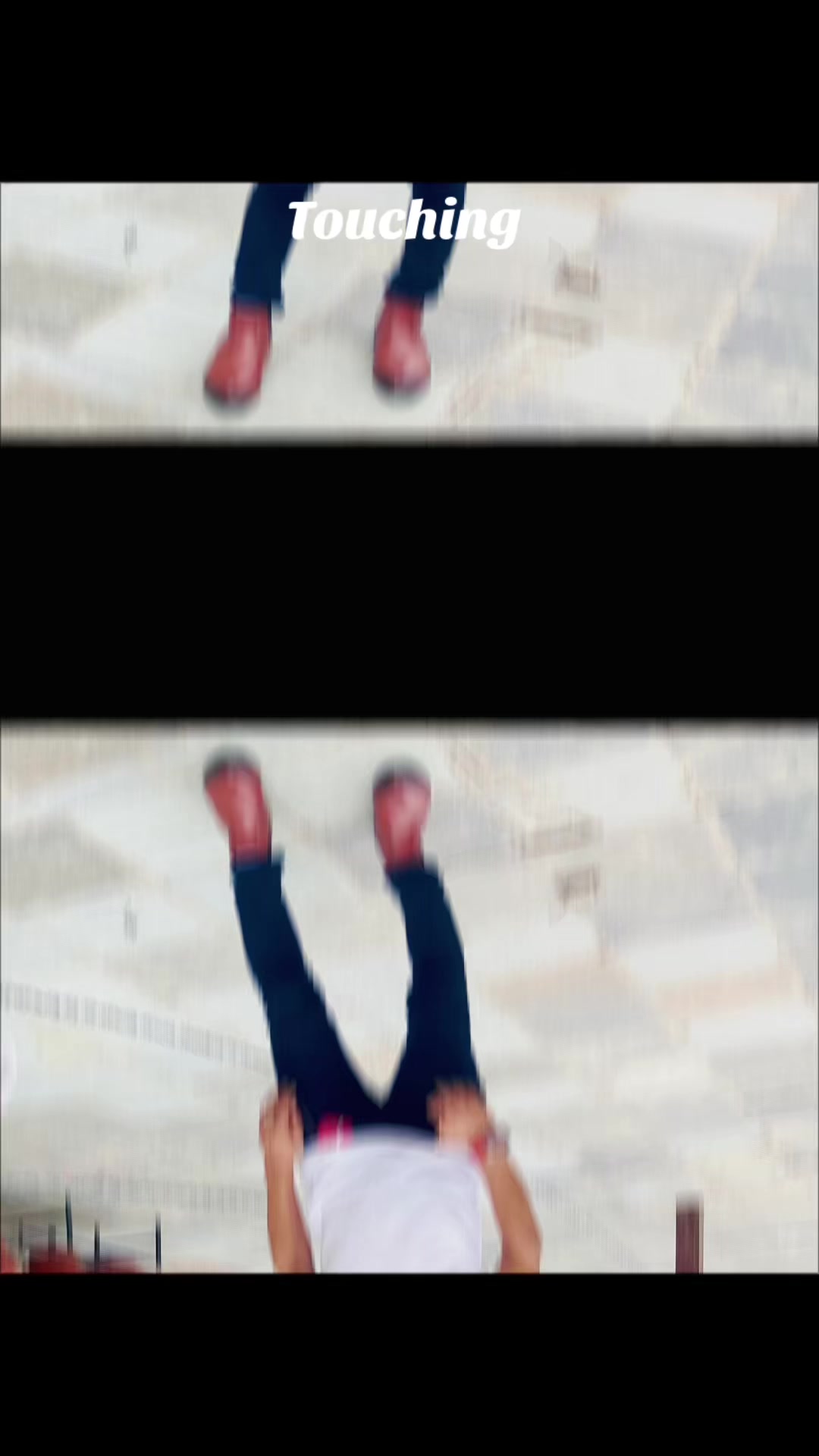@Rojan lama