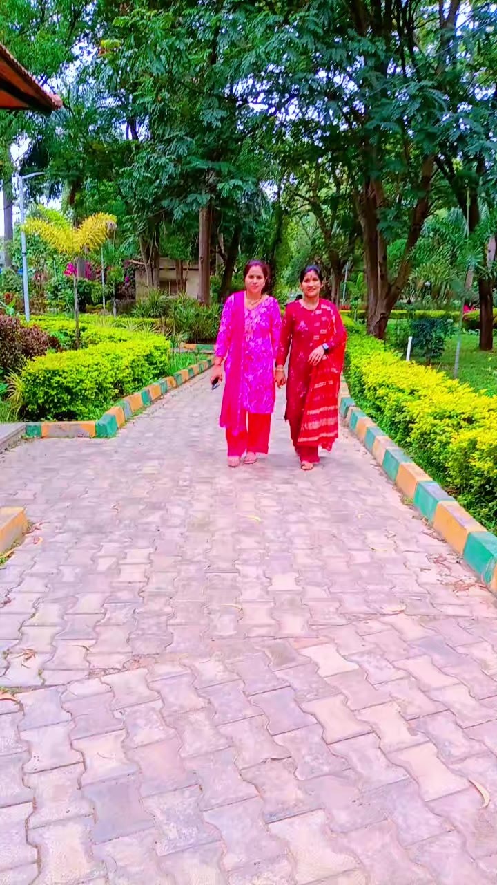 @@saubhagya88