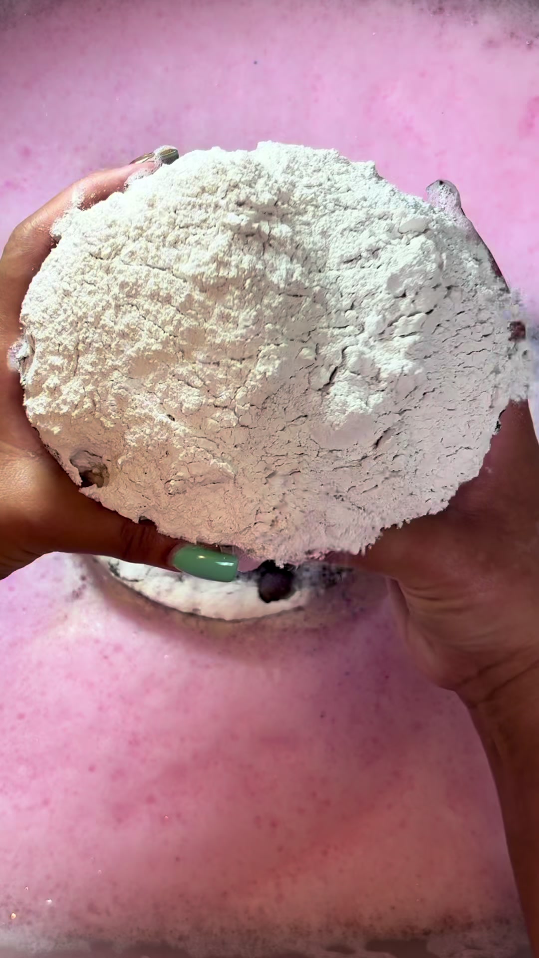 @SisterHoodSuds