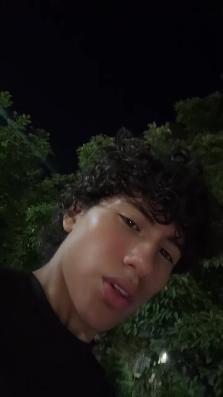 @teo2nichee