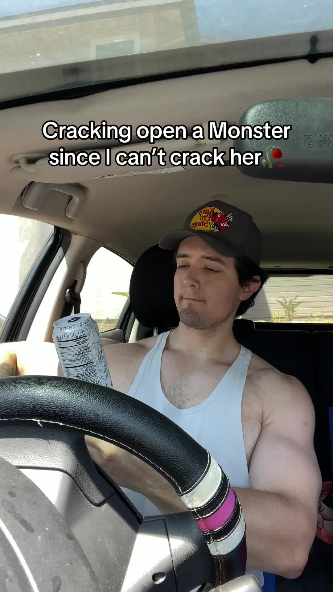 @Justin Peña