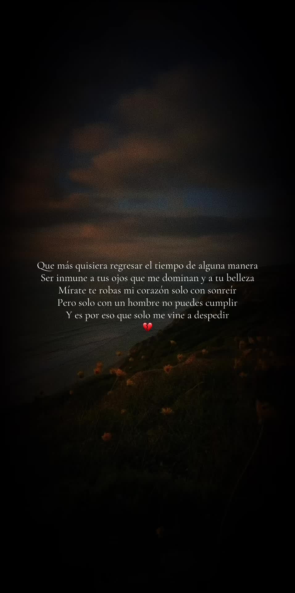@✨️