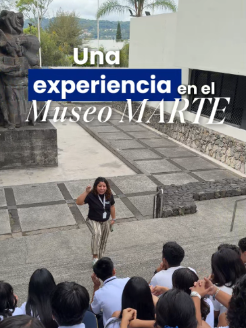 @Fundación Poma