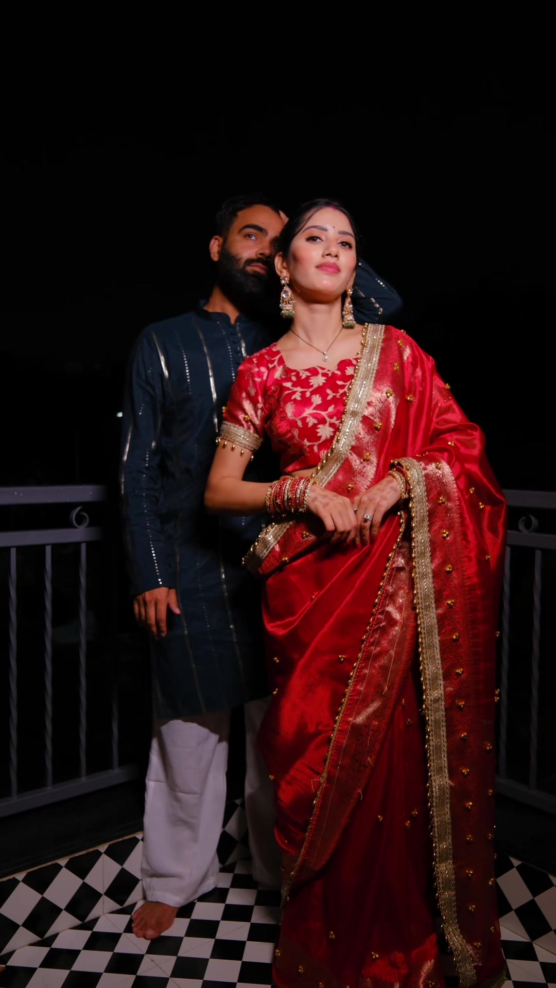 @Filmy Neetu