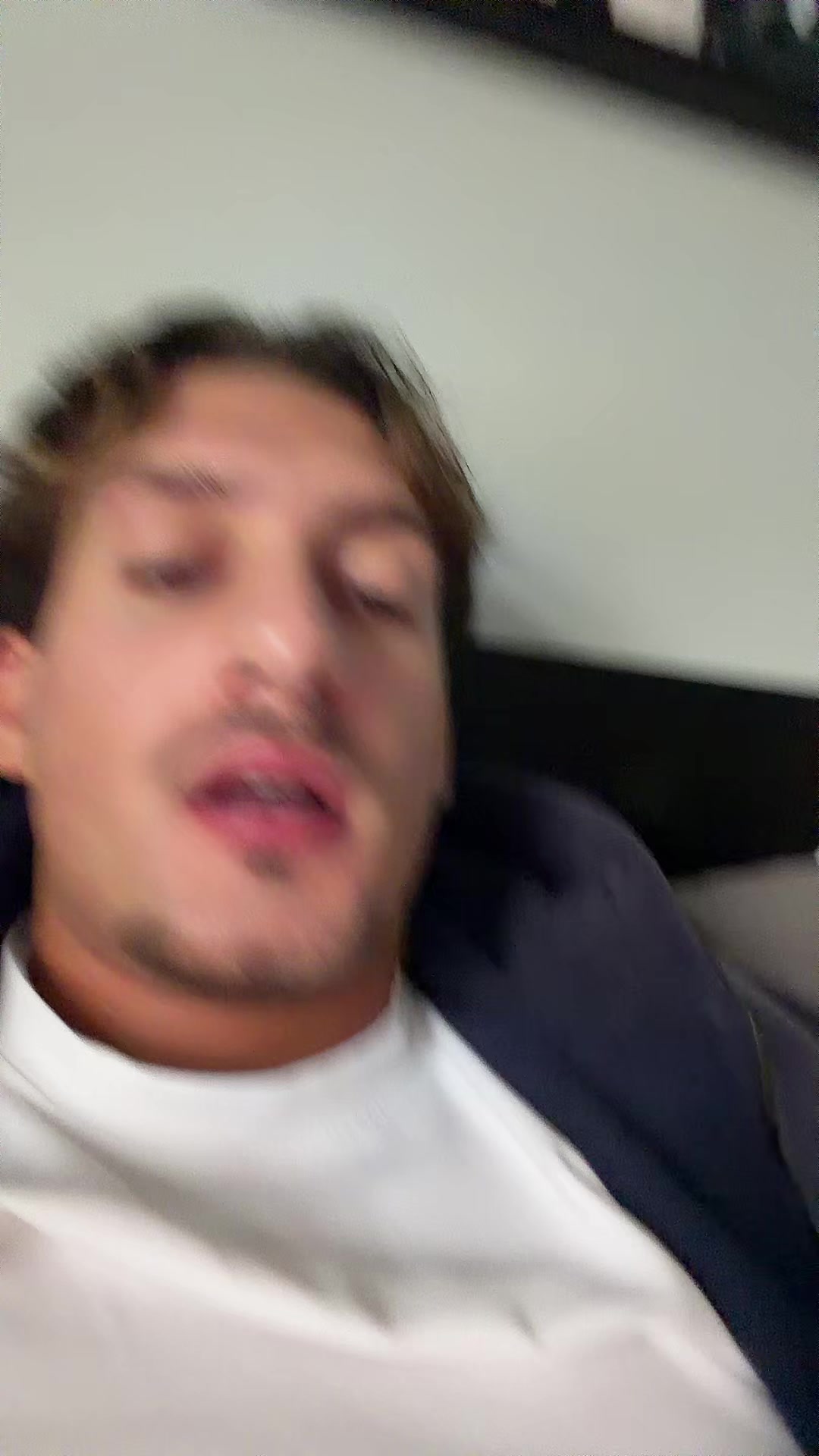 @joeygabrielli