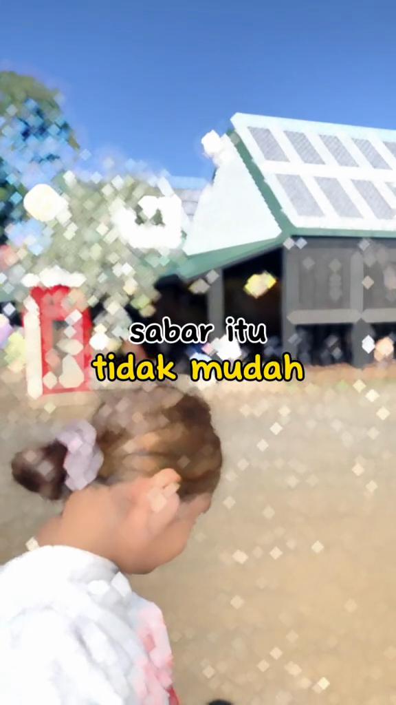 @🇲🇾CikRoseAussie🇦🇺