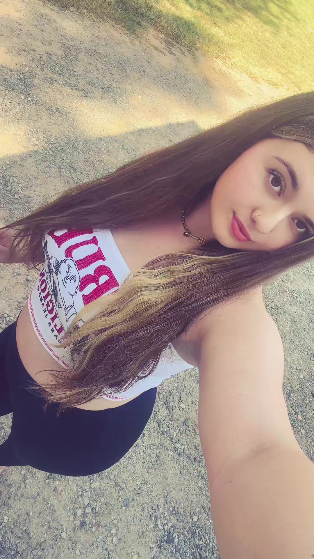 @Kayla