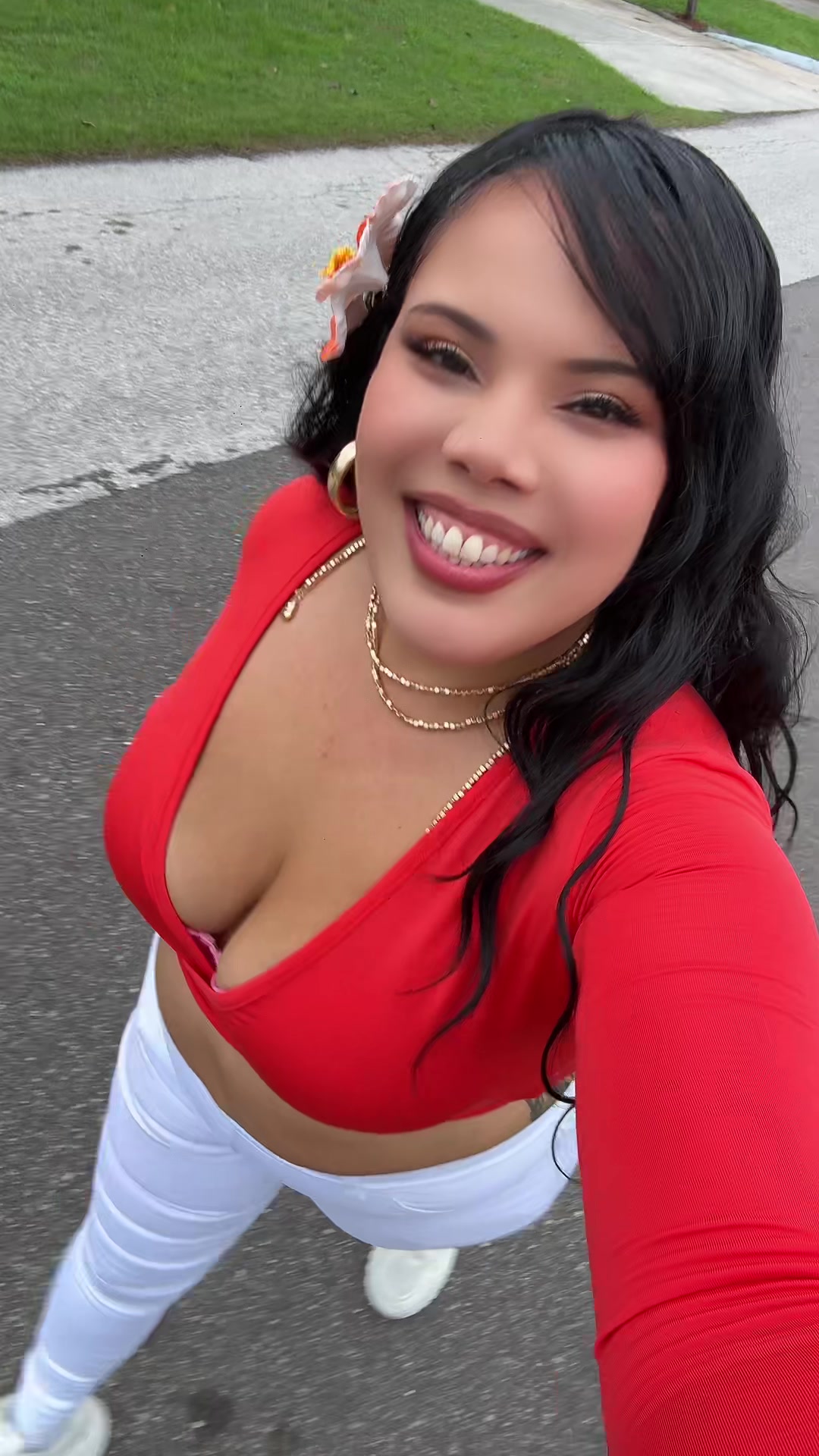 @deemel86