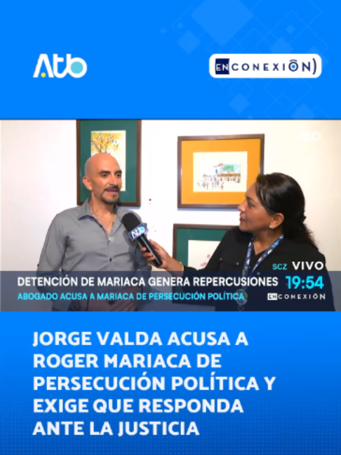 @Conexiónbol