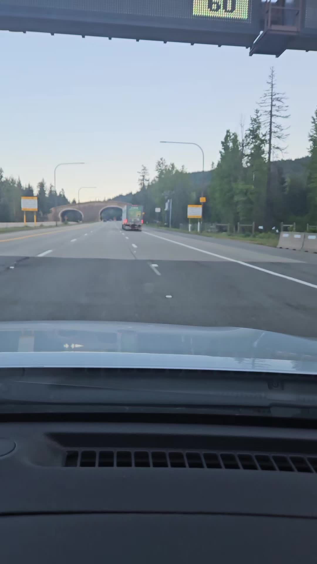 @๐ โญ๐๐ฏ๐ช๐ข๐ซ ๐ โ๏ธ ๐ธ๐ป
