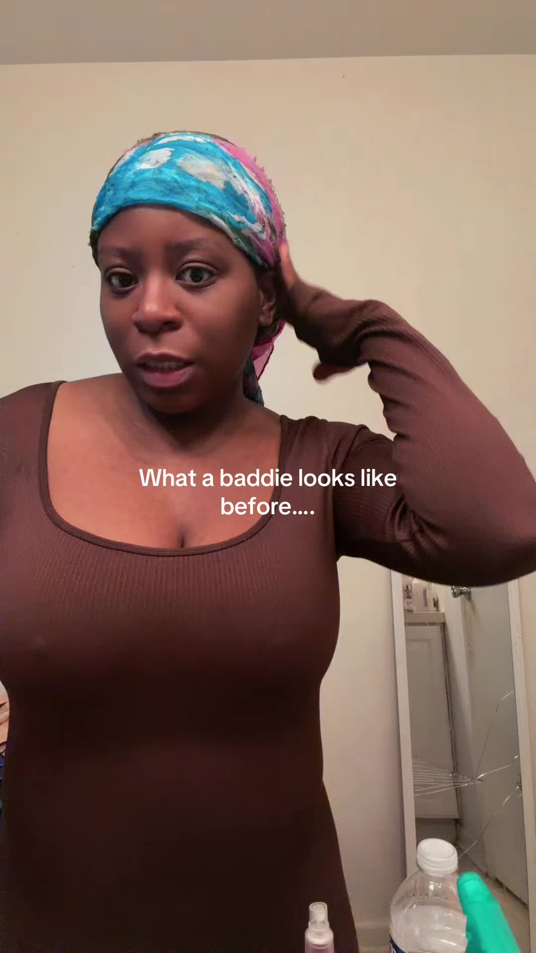 @Lydia J