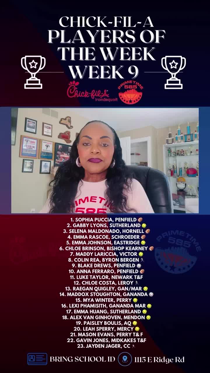 @Primetime585