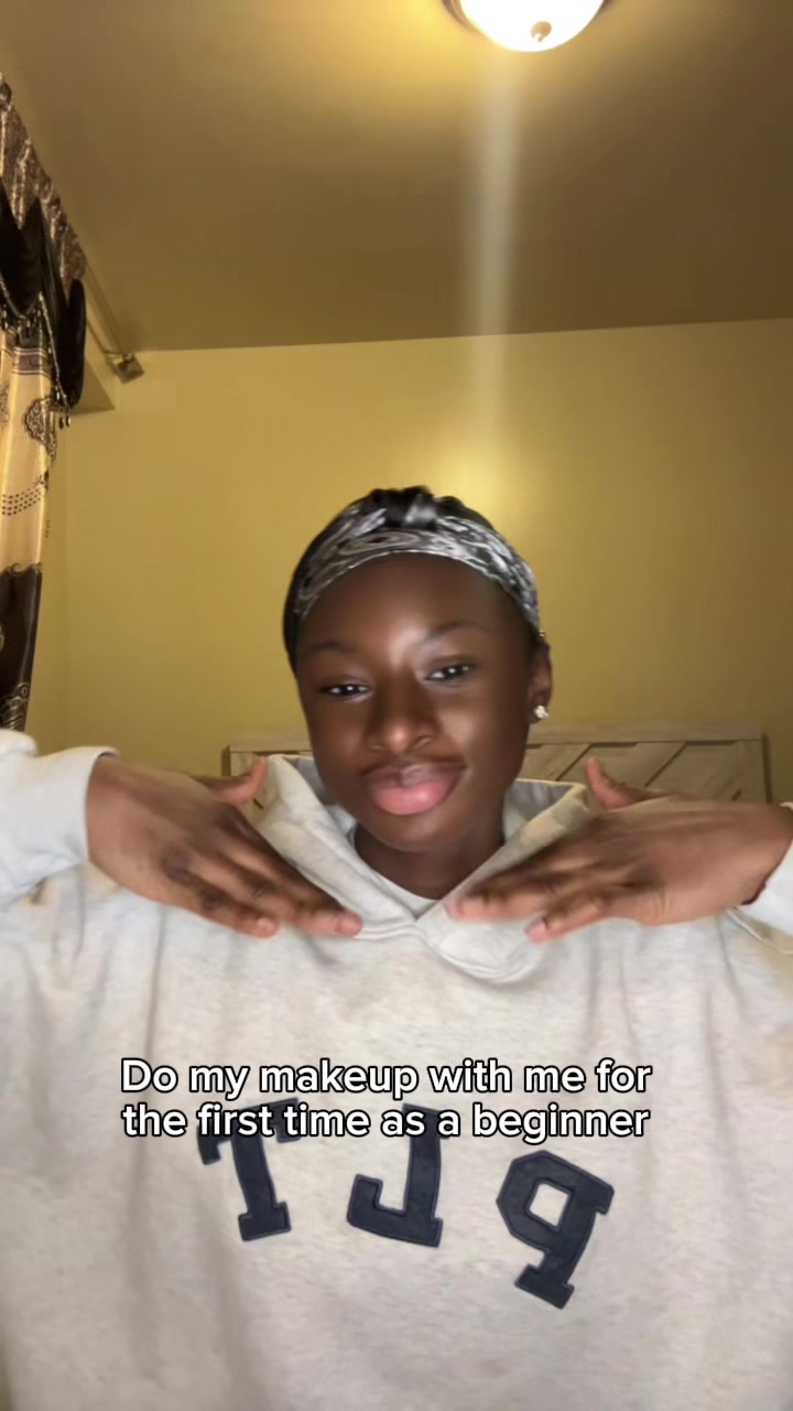 @mariammm._