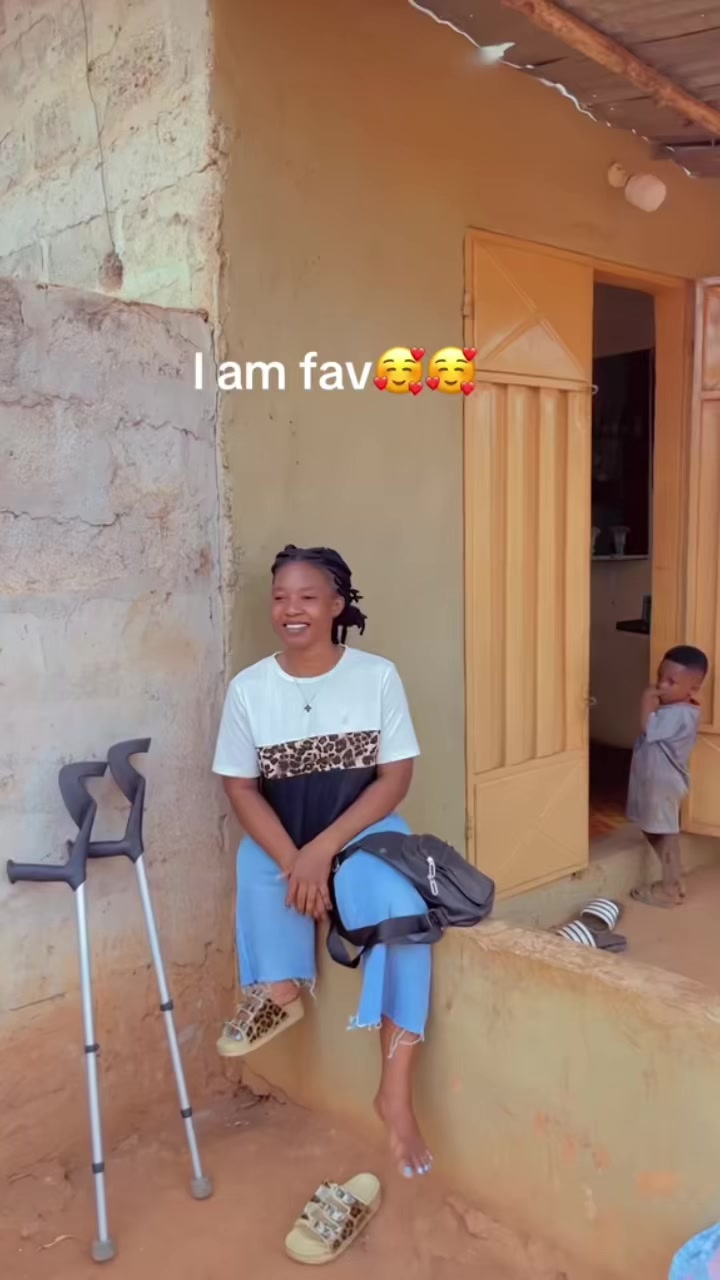@BEHANZIN Félicité ❤️☘️🇧🇯