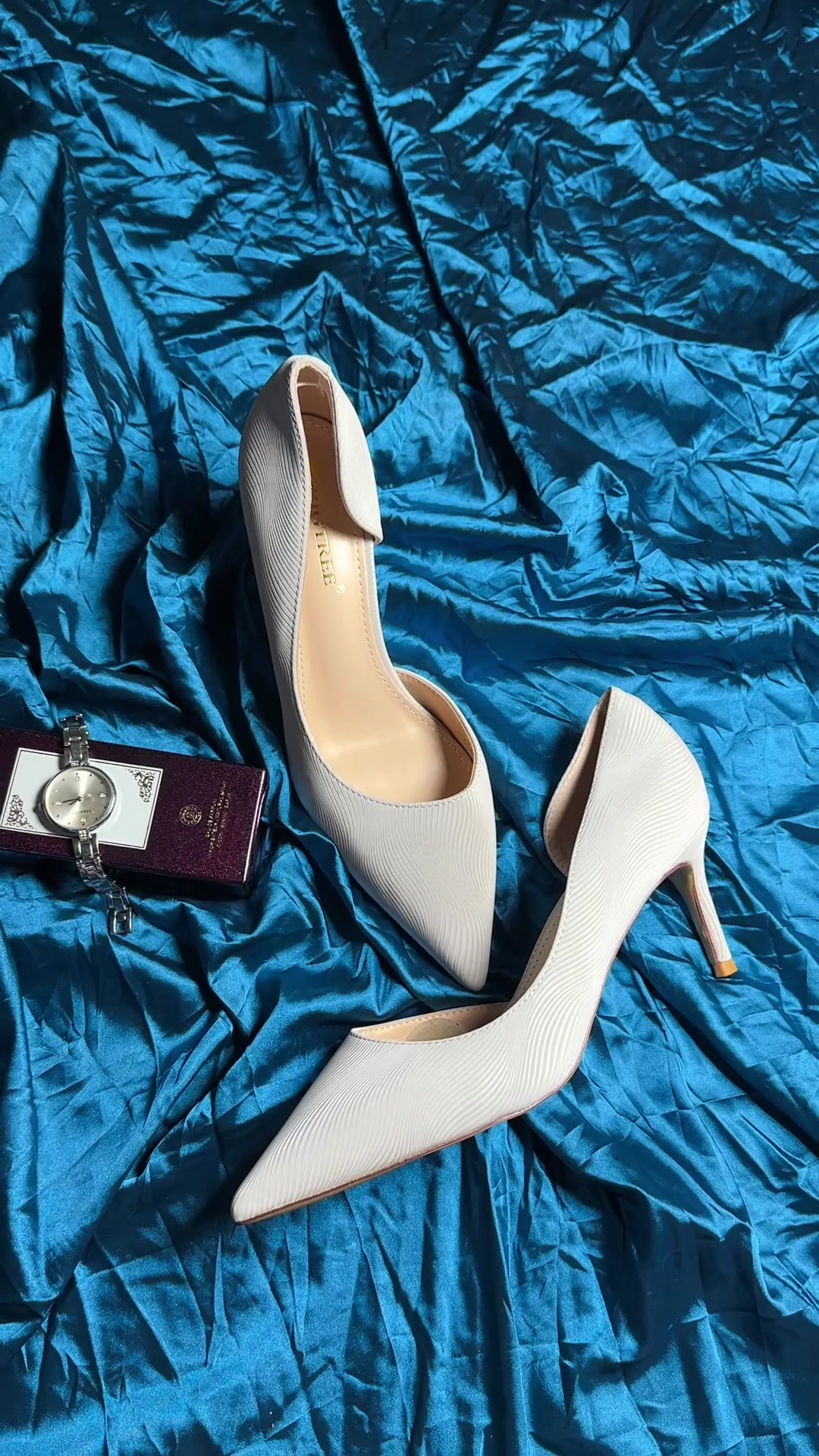 @كيوت شوز 👠