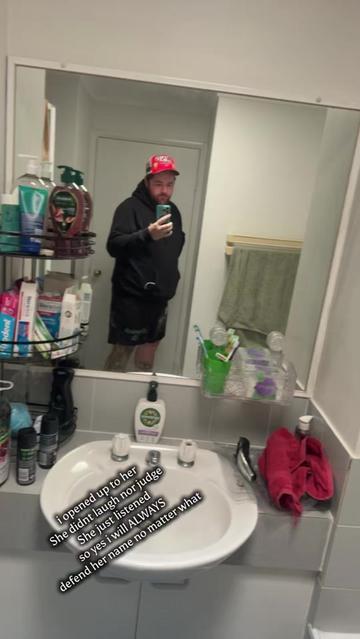 @🖕Urfavfknheadincomingtoyou🖕