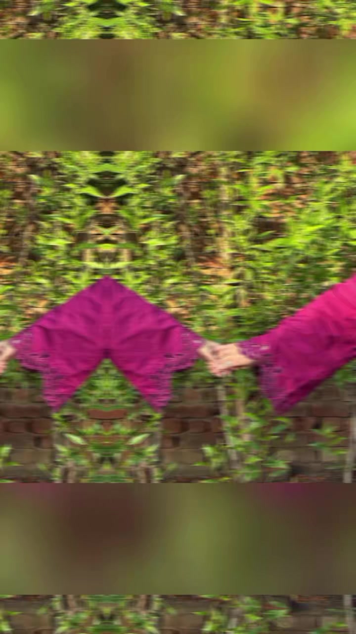 @𝗔𝗹𝗶𝘇𝗮💝