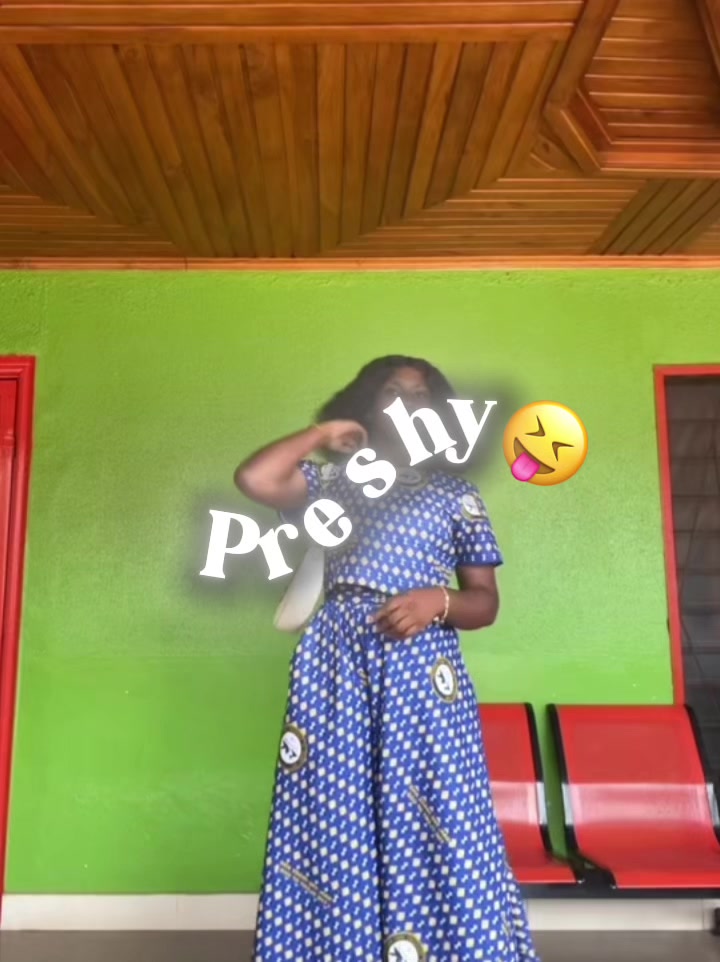 @💫✨p.bby ✨💫