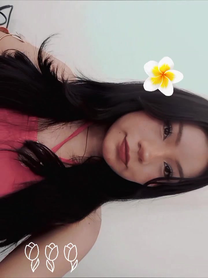 @olga✨❤️