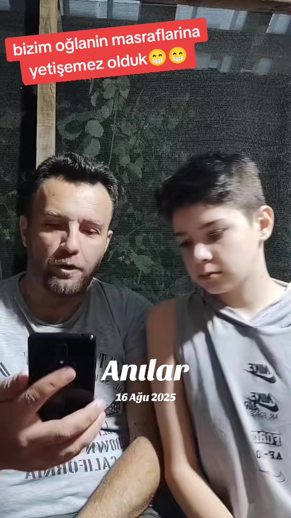 @makaraile