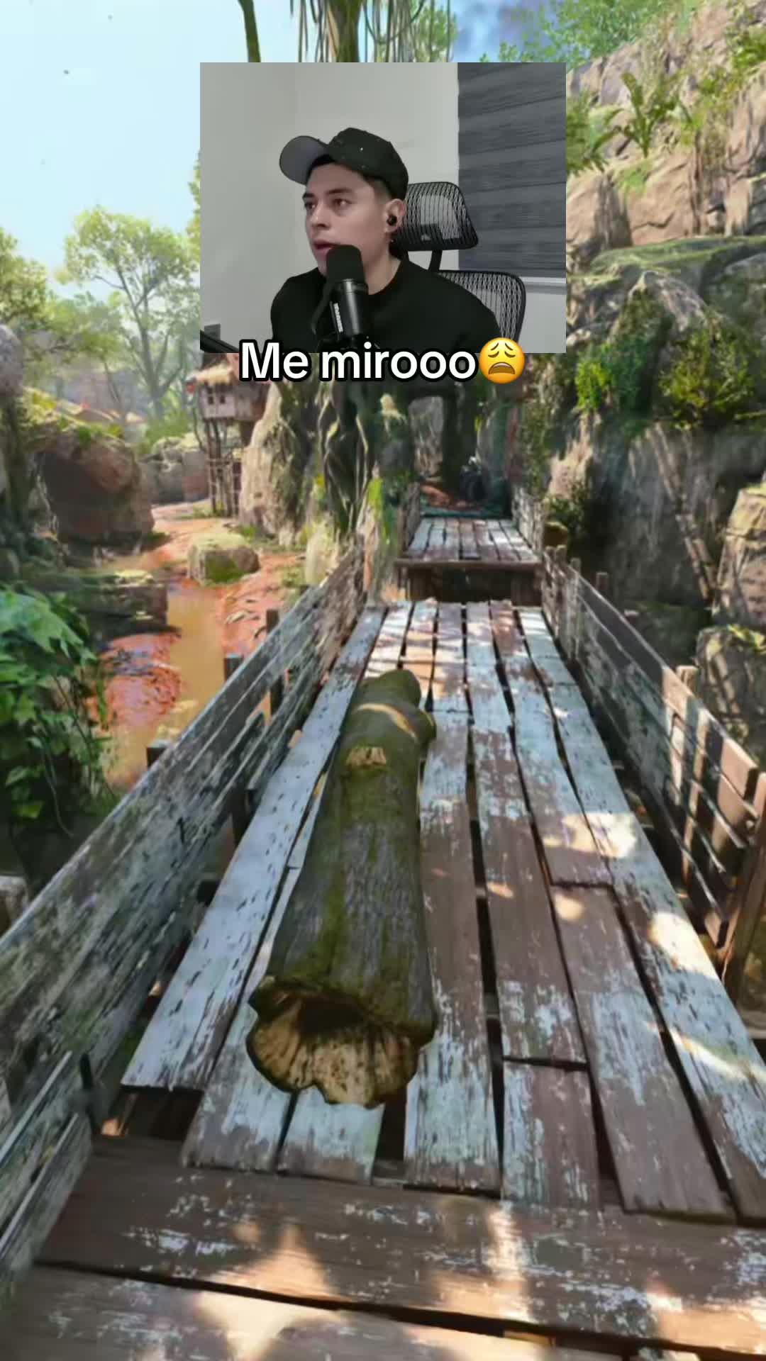 @Julián Terraza