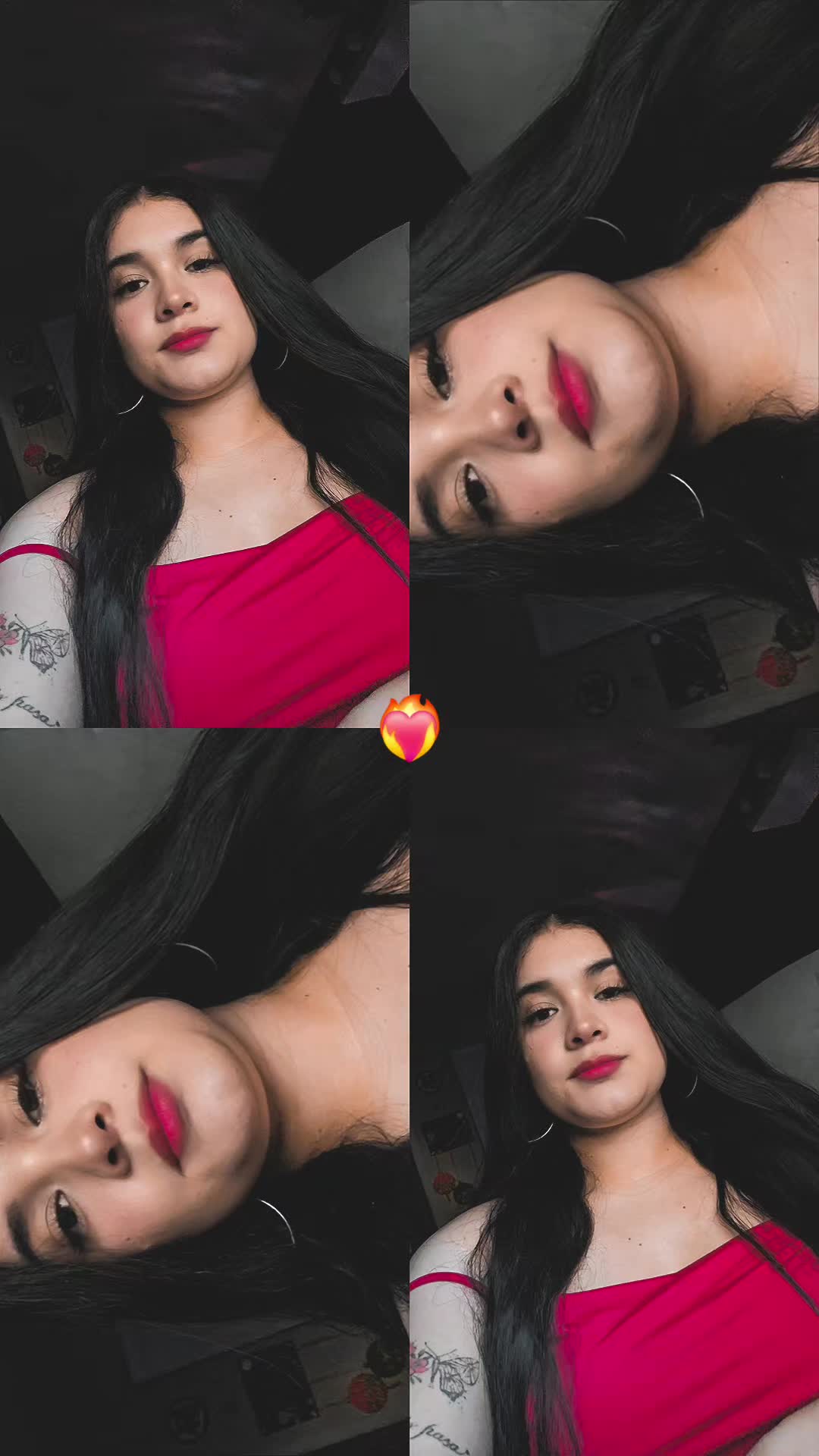 @Anabel12🌹👑✨