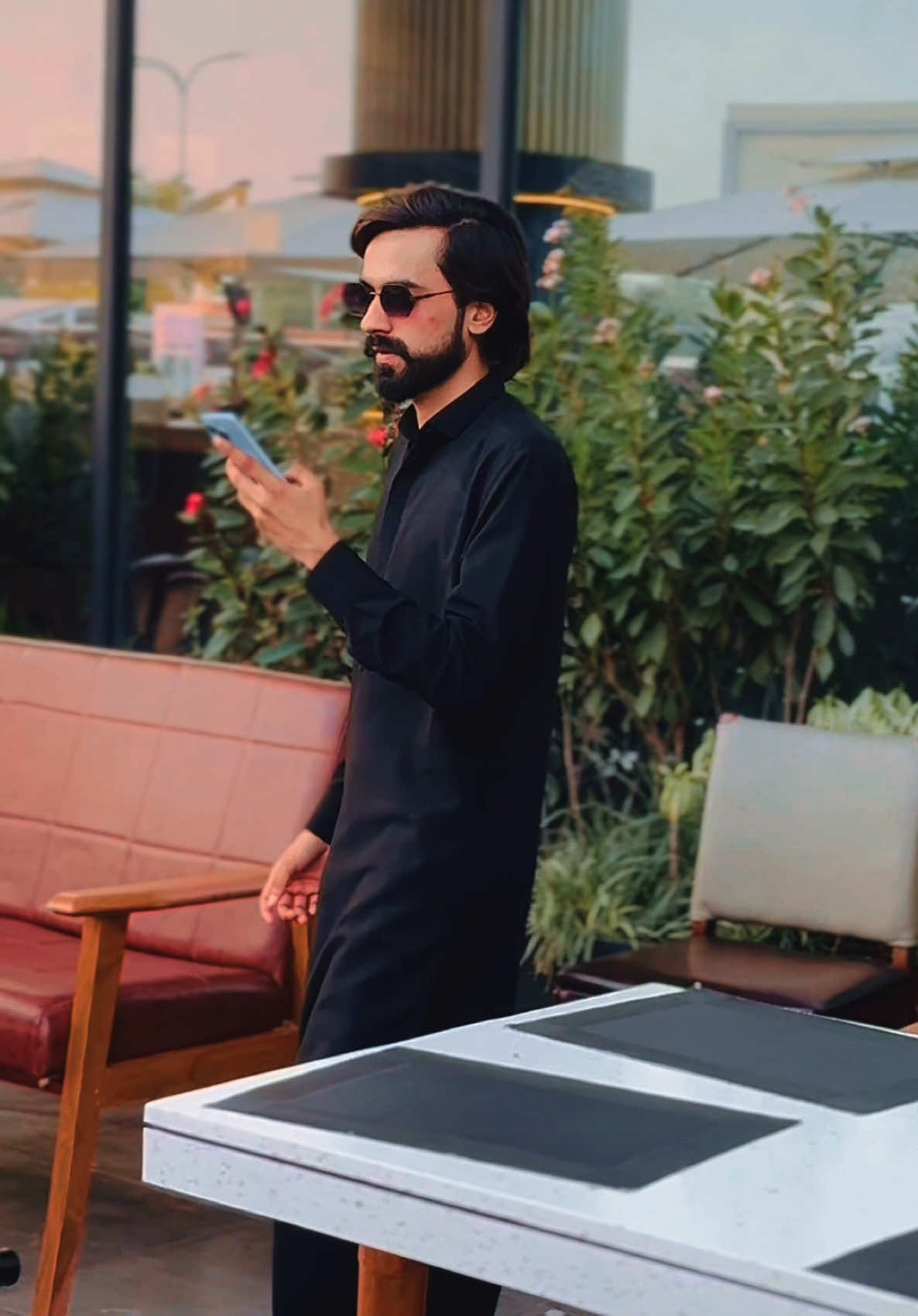@fardeensarfraz
