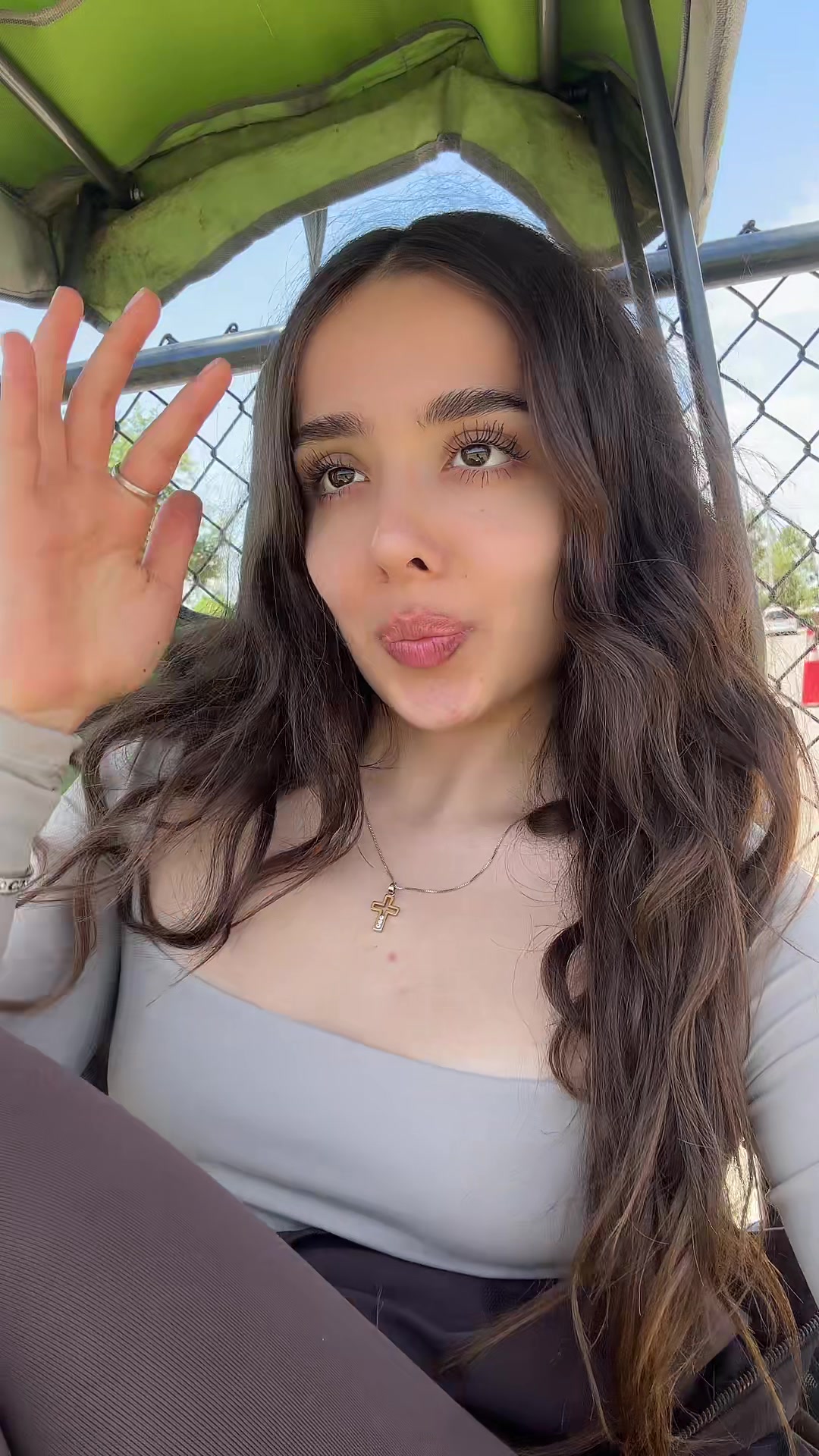 @Doña Sofís