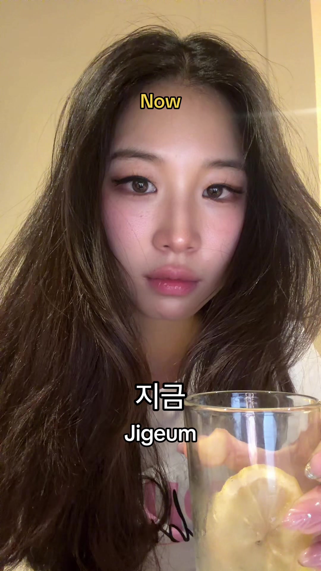@korehanna