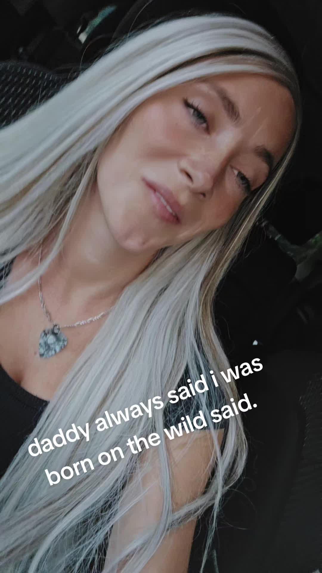 @britt🥰😍😇🥰🥰