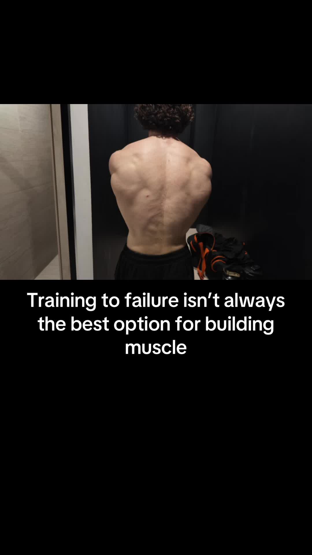@castbrah