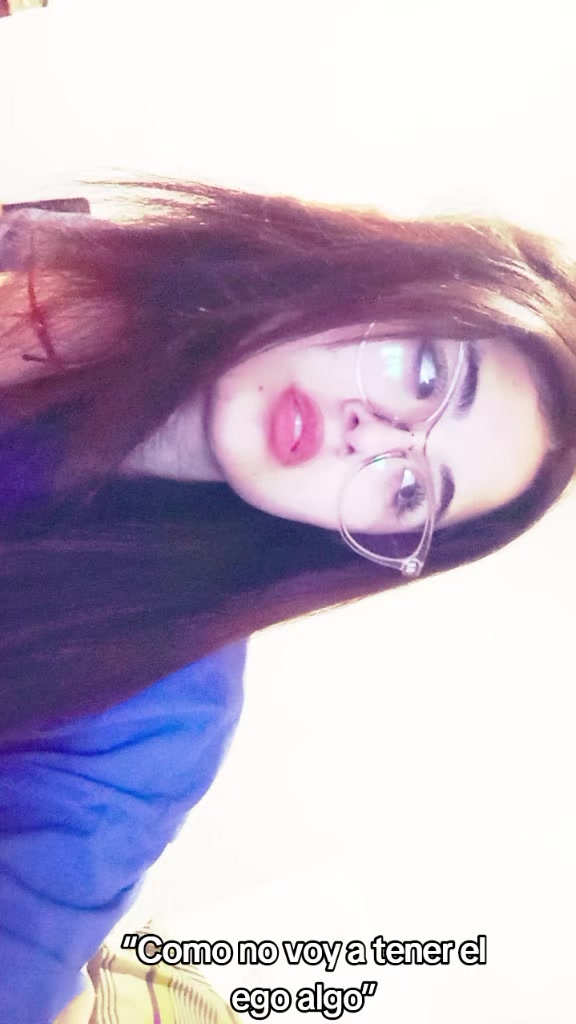 @ro🐆