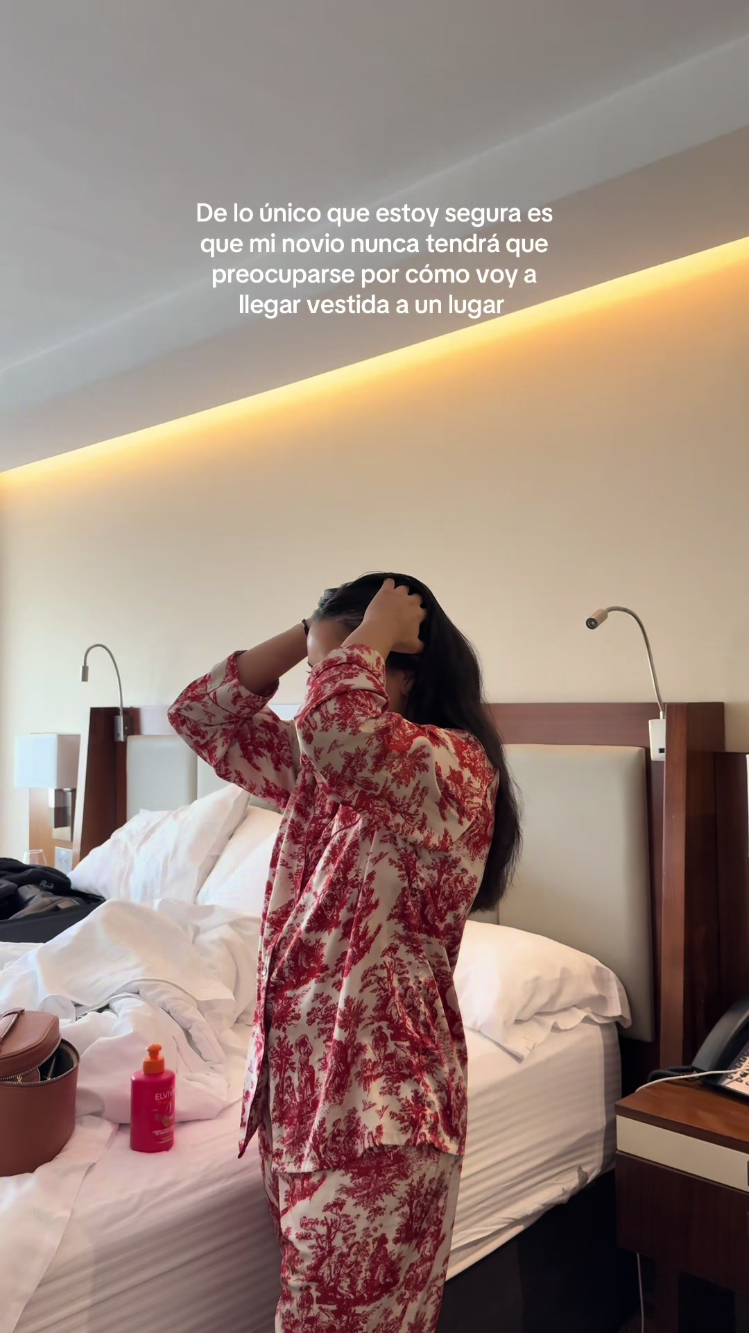 @Mar&iacute;a Paula Cuellar