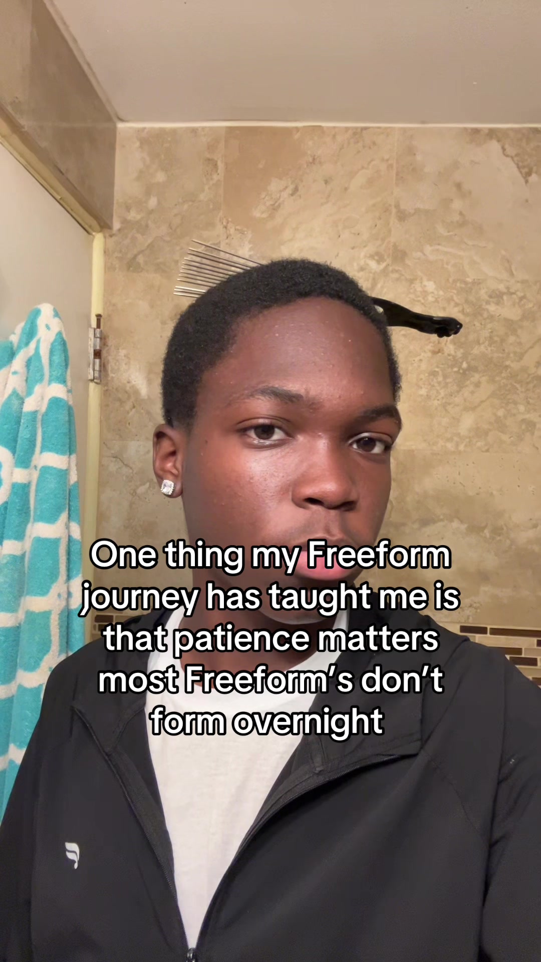 @Ig - jitgotfreeforms