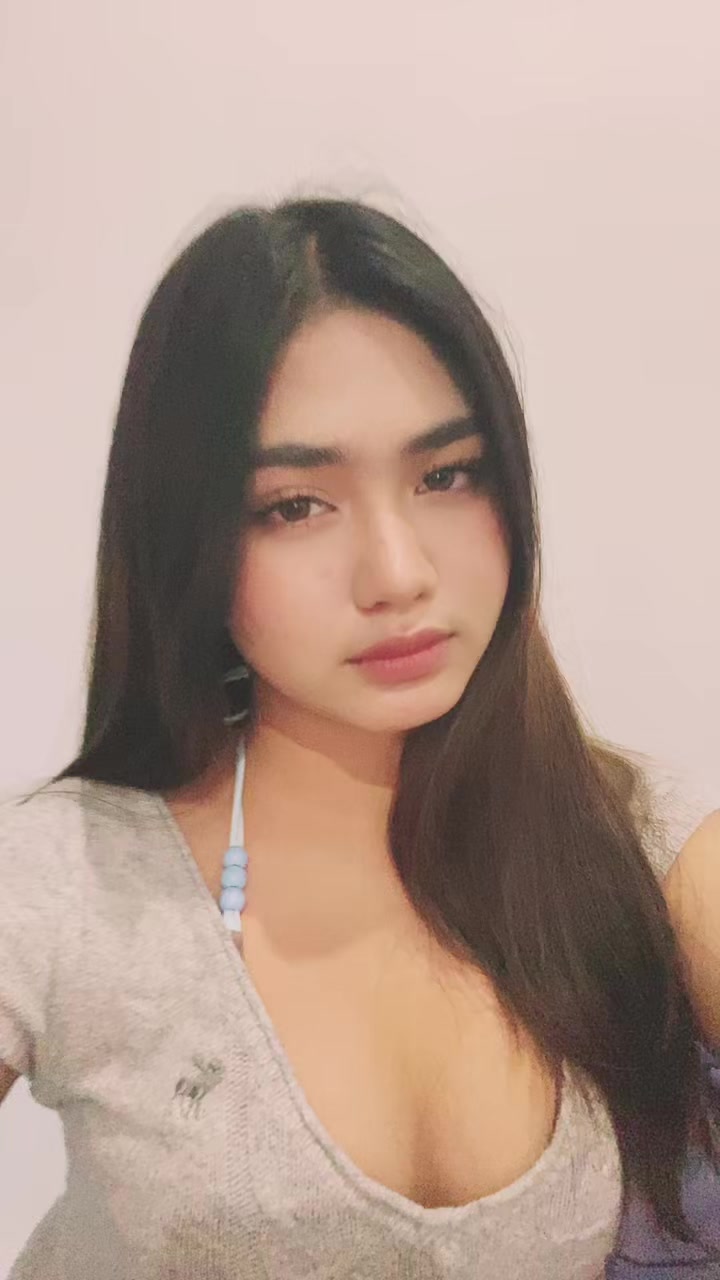 @lhab