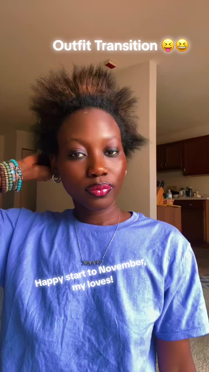 @Jenny 🇨🇲🇺🇸  ♈️