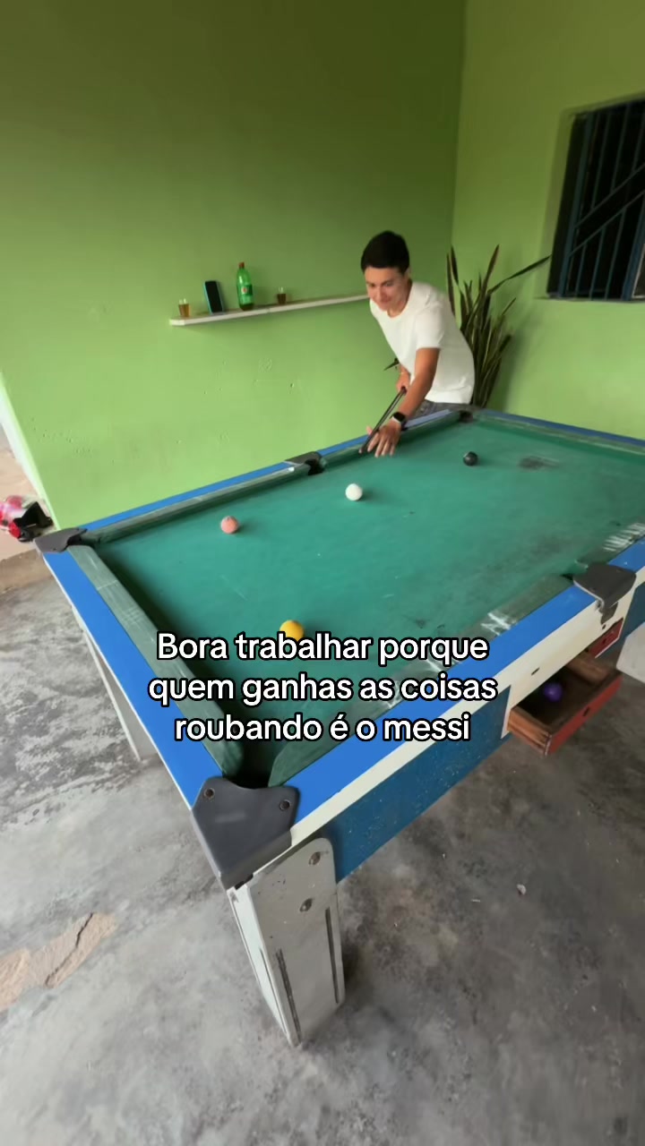 @Danilo Silva