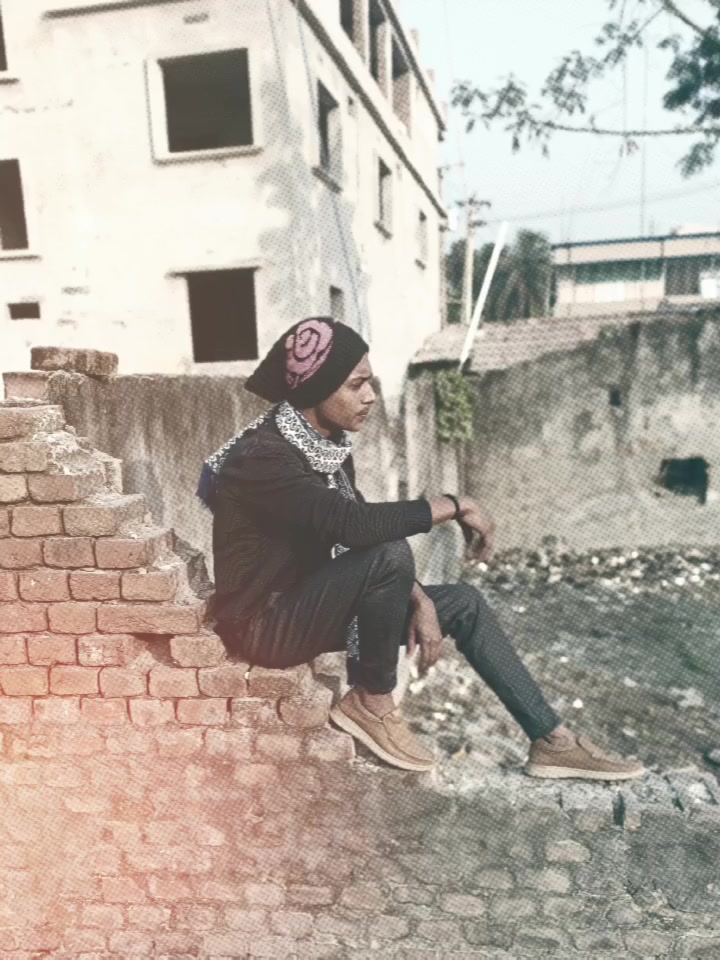 @যু ব রা জ