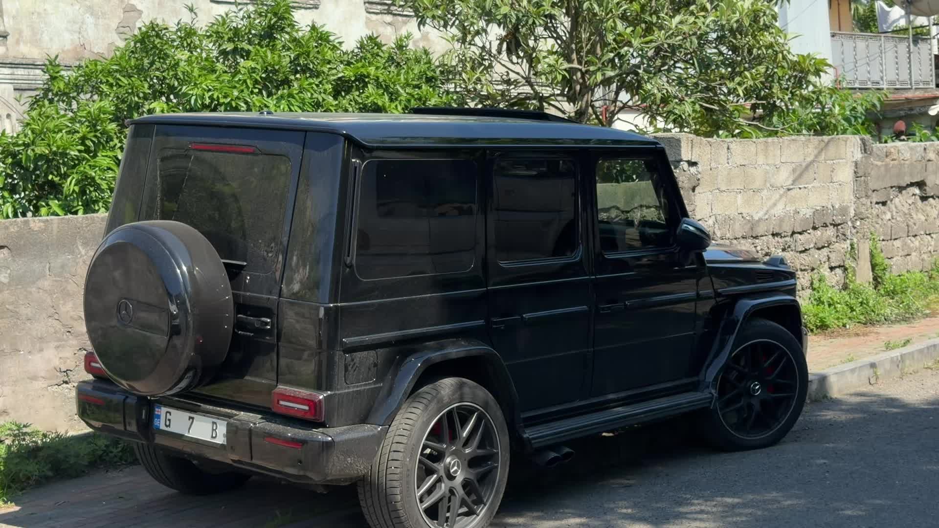 @GBS__77