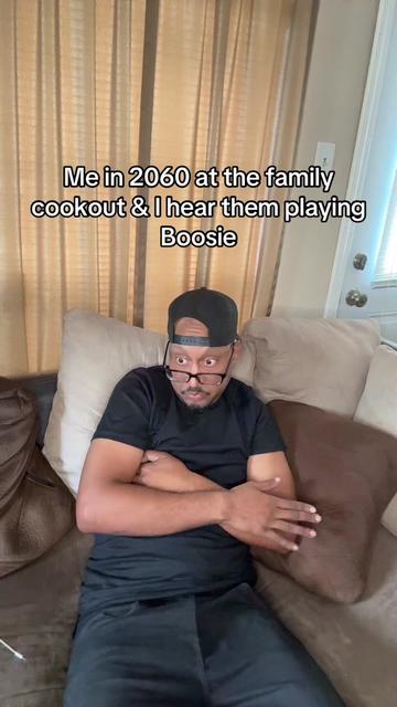 @Des Beezy Too Funny 🤪