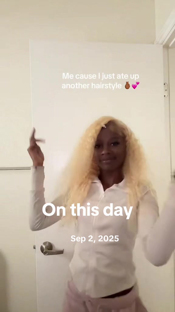 @2prettyjayyyy🫶🏾💞
