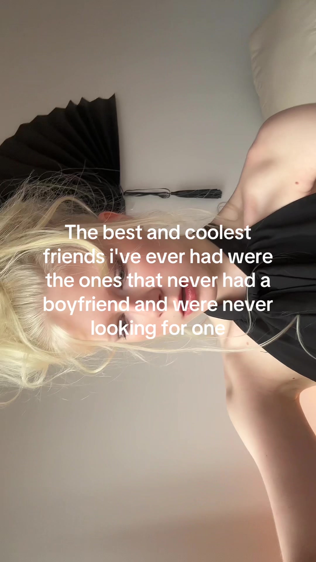 @kseniahontova