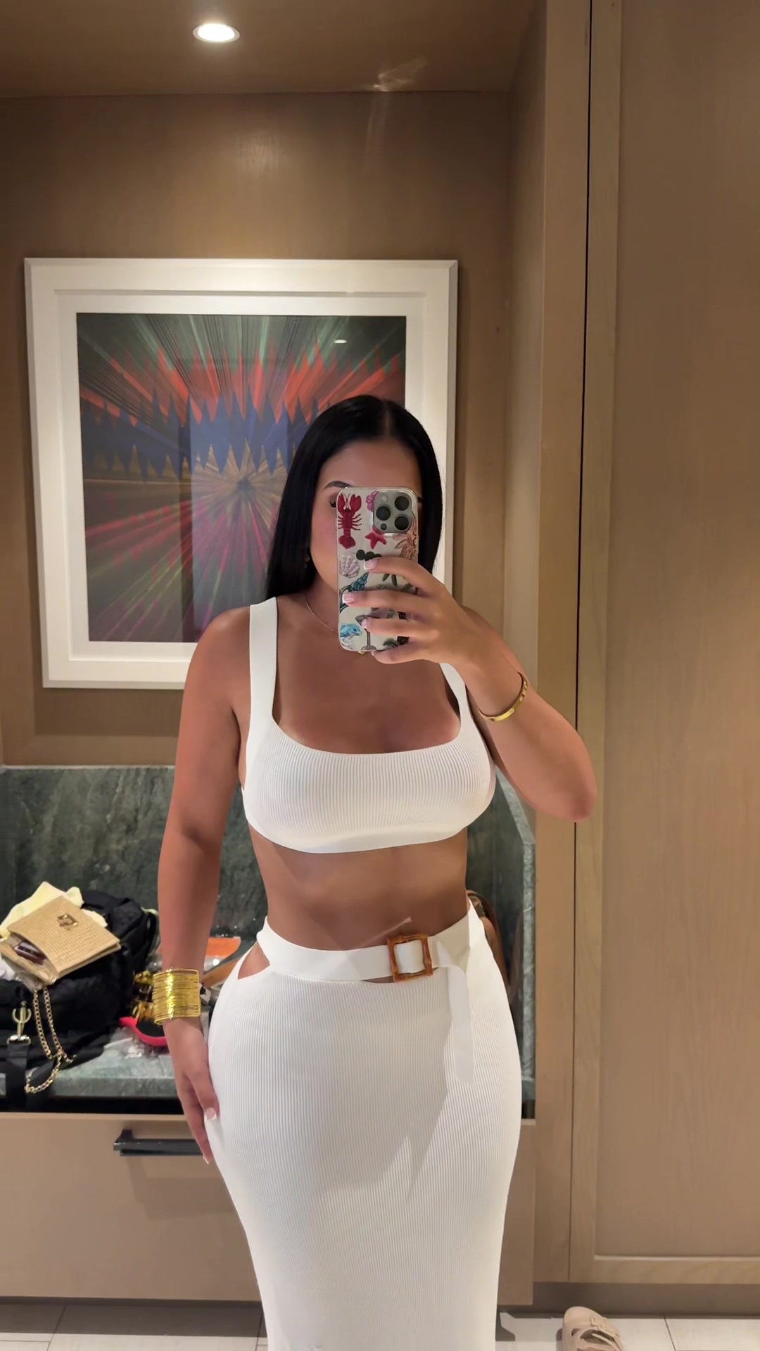 @Rachely