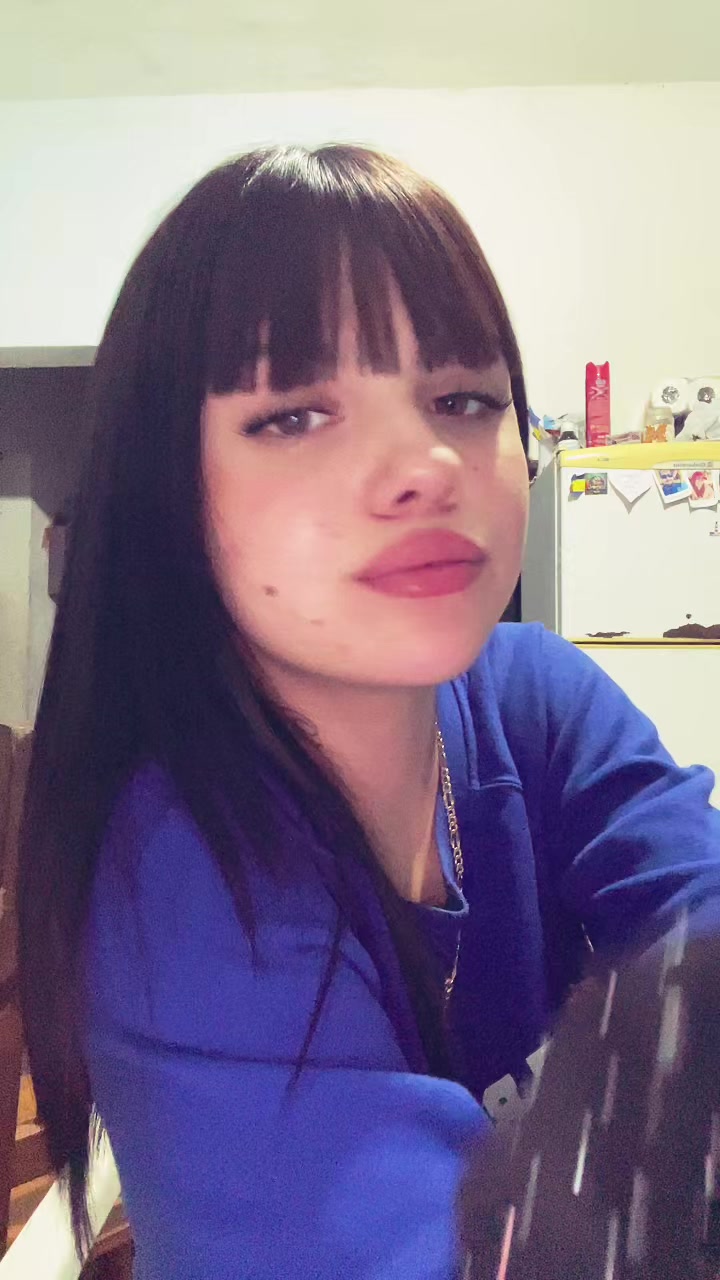 @Miuu💘